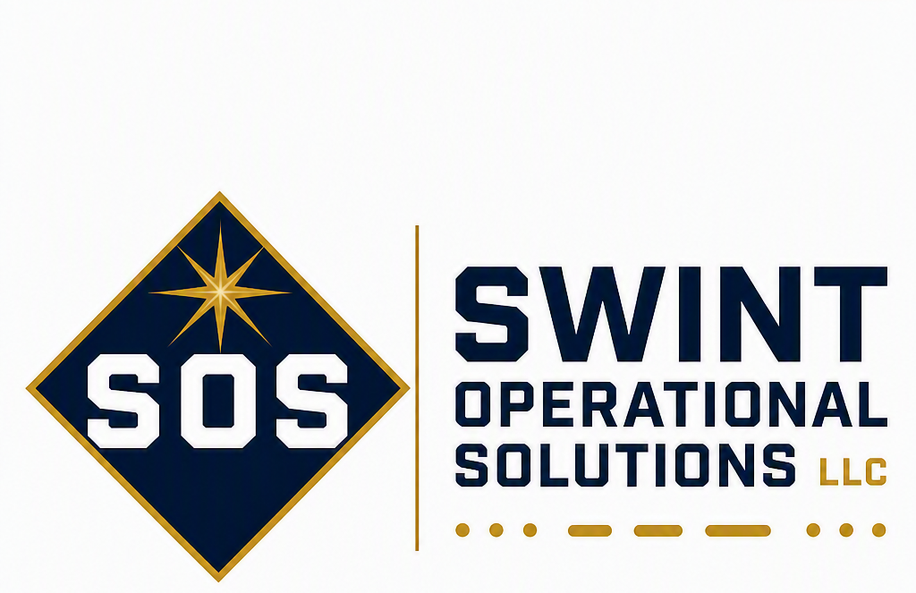 Swint Operational Solutions LLC